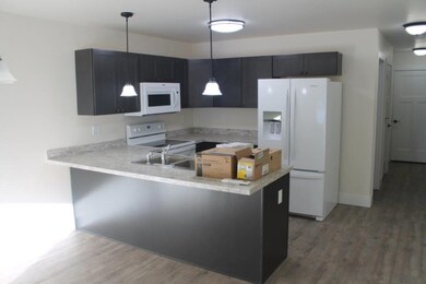 82 Mackin Ct, Kalispell, MT 59901 - photo 5