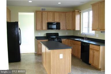 1334 Dogleg Dr, Locust Grove, VA 22508 - photo 6