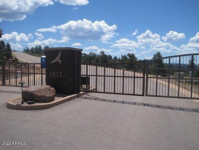 Photo 07