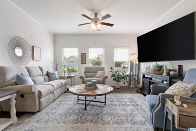 1142 Mountain Laurel Cir, Moody, AL 35004 - photo 6