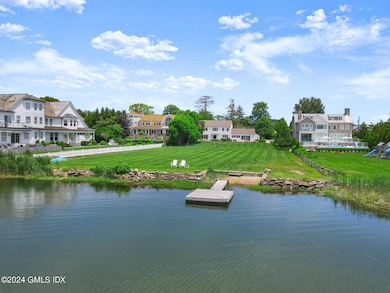 17 Nawthorne Rd, Old Greenwich, CT 06870 - photo 3