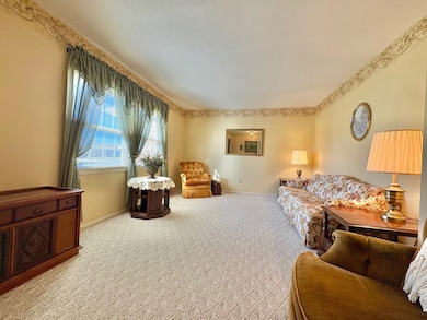 1120 19th St, Tell City, IN 47586 - photo 4