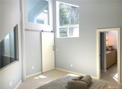 4706 E Mercer Way, Mercer Island, WA 98040 - photo 2