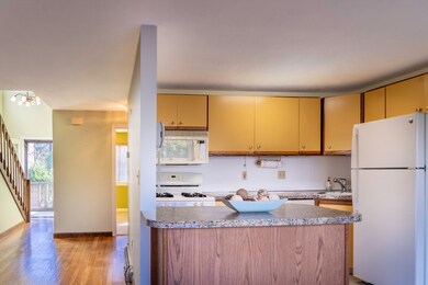 97 Meeting House Path unit 97, Ashland, MA 01721 - photo 7