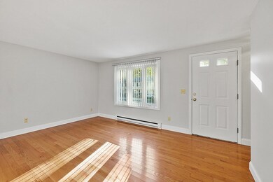 6 John William Dr unit A, Auburn, MA 01501 - photo 6