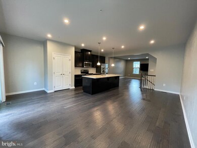 3207 Laurel Hill Rd, Hanover, MD 21076 - photo 6