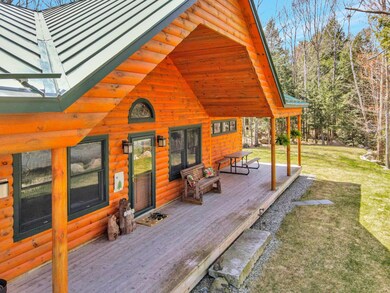 12_DJI_0910_DxO_mls