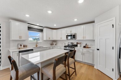 15810 73rd Ct NE, Otsego, MN 55330 - photo 6