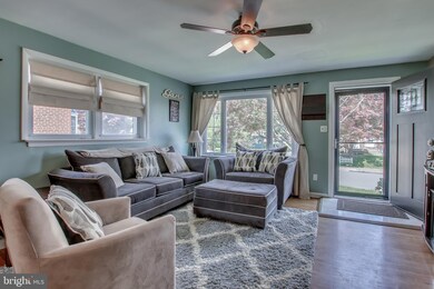 4014 Evans Ln, Drexel Hill, PA 19026 - photo 6