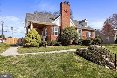 17 W 14th St, Frederick, MD 21701 - photo 3