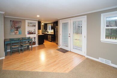 2427 Vanderbilt Ave, Portage, MI 49024 - photo 6