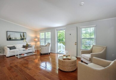 31 Aspen Cir, Rockland, MA 02370 - photo 6