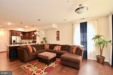 3612 Briarwood Dr, Dumfries, VA 22026 - photo 5