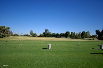 945 S 78th St, Mesa, AZ 85208 - photo 7