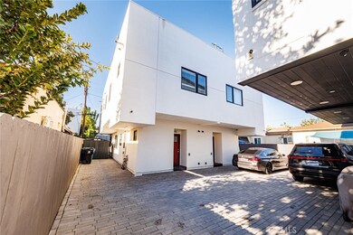 3143 S Halm Ave, Los Angeles, CA 90034 - photo 5