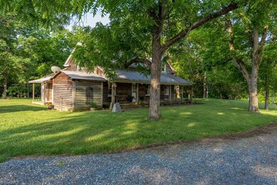 unlisted-address, Denton, NC 27239 - photo 4