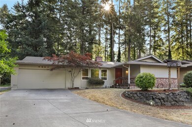 4807 95th Ave W, University Place, WA 98467 - photo 3