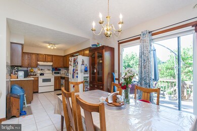 10950 Blake Ln, Bealeton, VA 22712 - photo 4