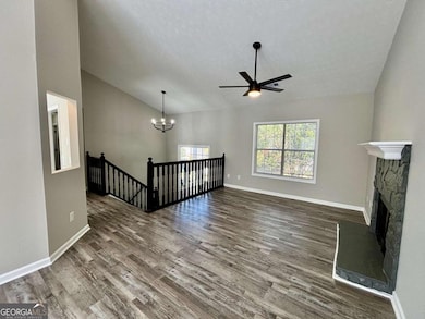 275 Thorn Brook Cir, Bethlehem, GA 30620 - photo 3