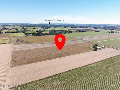 6-web-or-mls-DJI_20251111005709_0958_D-E