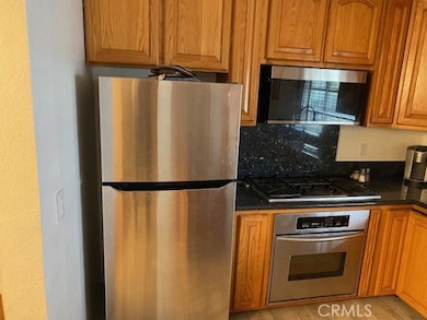 2526 E Blueridge Ave, Orange, CA 92867 - photo 7