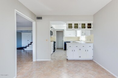 2031 E Cairo Dr, Tempe, AZ 85282 - photo 3