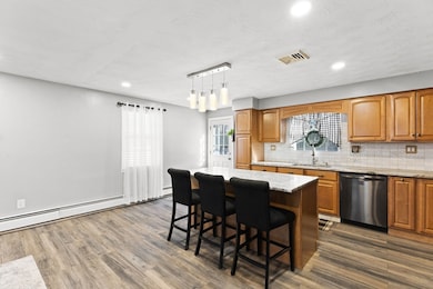 23 Parker Dr, East Freetown, MA 02717 - photo 6