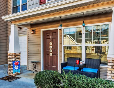 16 Sunny Meadows Blvd, Arden, NC 28704 - photo 5