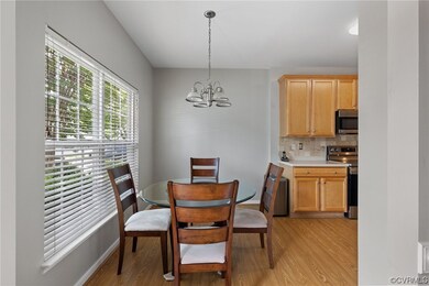 10705 Gate House Place, Glen Allen, VA 23059 - photo 4