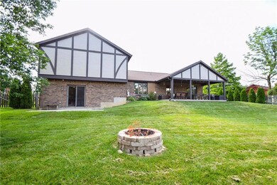 115 Timberwind Ln, Vandalia, OH 45377 - photo 3