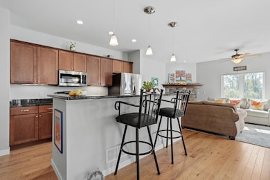 4237 Cortland Ct, Windsor, WI 53598 - photo 4