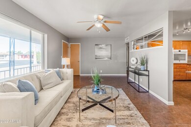 315 N 55th St-30