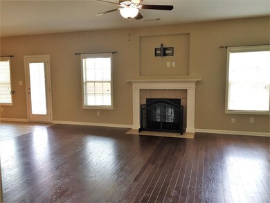 67 Glen Arbor Ln, Warner Robins, GA 31088 - photo 6