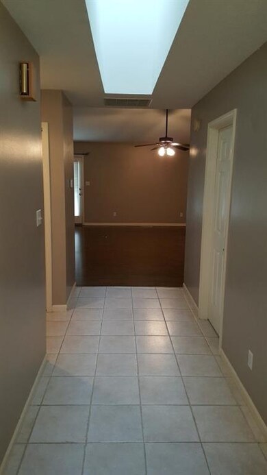 5677 Maple Ln, Newburgh, IN 47630 - photo 2