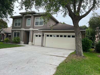 1467 Poplar Ridge