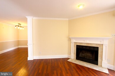 20058 Appledowre Cir, Germantown, MD 20876 - photo 7