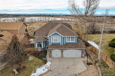 18531 E Radcliff Place, Aurora, CO 80015 - photo 2