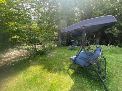 141 Lancaster Rd unit TRLR 9, Gorham, NH 03581 - photo 4