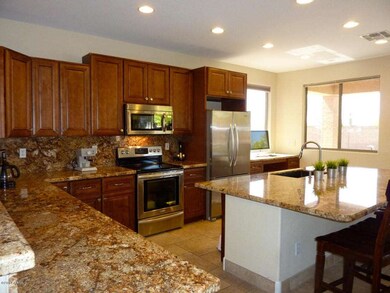 kitchen 3