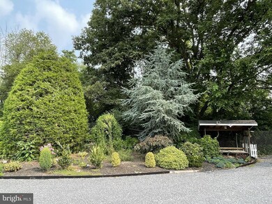 14887 Molly Pitcher Hwy, Greencastle, PA 17225 - photo 7