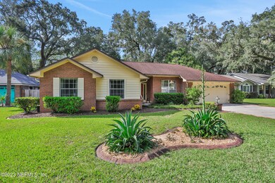 1942 Jason Scott Dr, Jacksonville, FL 32216 - photo 4