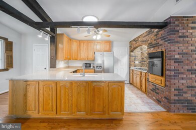 2045 Admiral Dr, Stafford, VA 22554 - photo 5