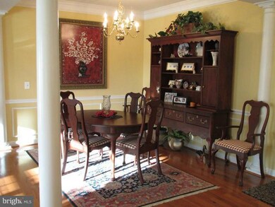 1515 Enyart Way unit 201, Annapolis, MD 21409 - photo 5