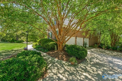 295 N Ridge Dr, Cherokee Ridge, AL 35175 - photo 3