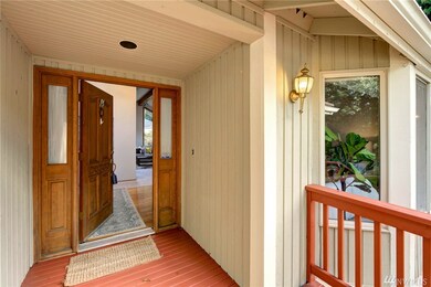 21004 SE 258th St, Maple Valley, WA 98038 - photo 4