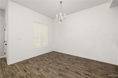 4622 Hernandez Dr, Donna, TX 78537 - photo 5