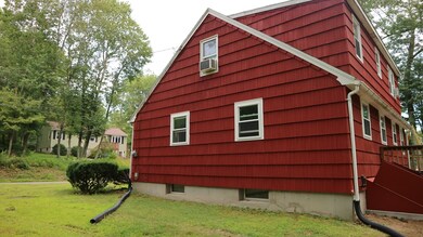 165 Old Webster Rd, Oxford, MA 01540 - photo 4