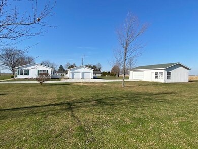 7246 W 200 S, Swayzee, IN 46986 - photo 3