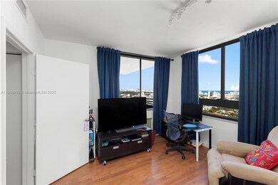The Waverly at South Beach unit 2513, Miami Beach, FL 33139 - photo 7