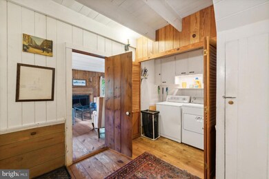 6361 Pilgrims Rest Rd E, Warrenton, VA 20187 - photo 6